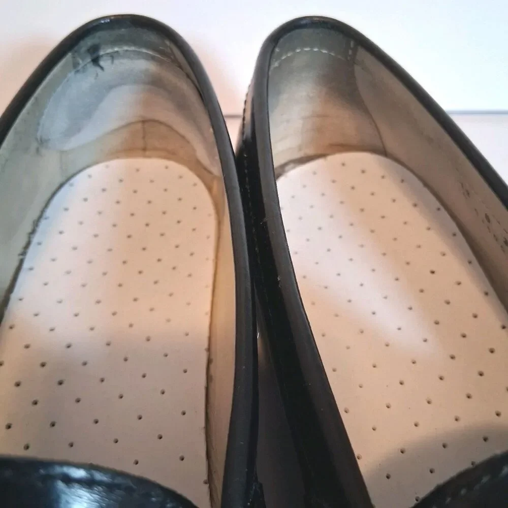 Cole Haan cole haan